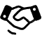 品牌介紹 —— 走進(jìn)佐泰，共筑輝煌