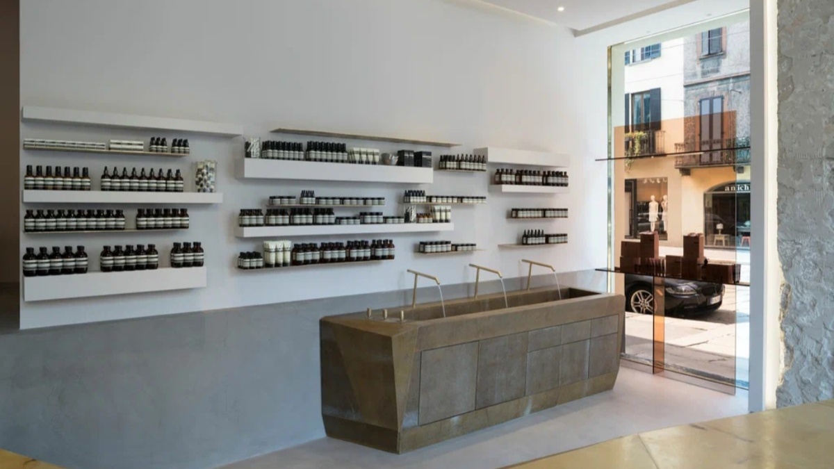 男士護膚品牌ZOETO，開(kāi)啟全新招商政策，共創(chuàng  )大發(fā)展
