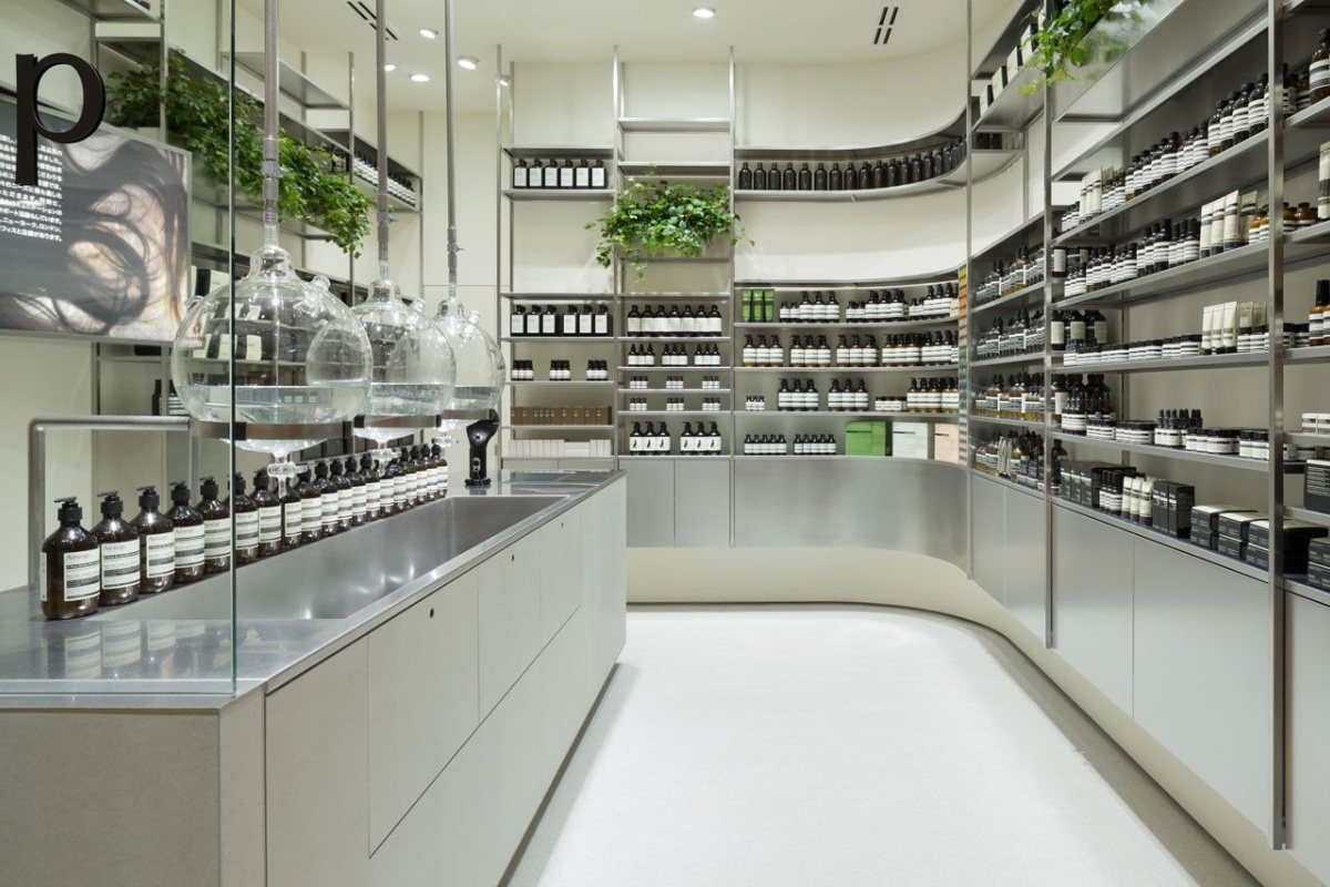 佐泰磨砂膏可以天天使用嗎？